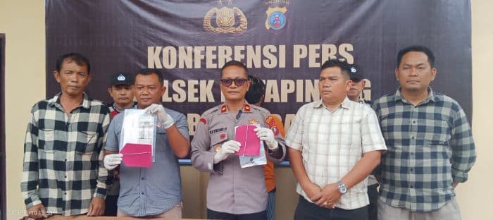bawa_kabur_motor_usai_purapura_jatuhkan_barang_pelaku_diringkus_polisi