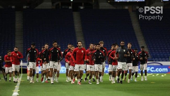 daftar_23_pemain_timnas_indonesia_lawan_jepang_kluivert_coret_ridho_dan_jenner