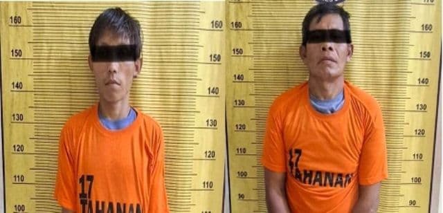 dikibusi_warga_dua_pengedar_sabu_ditangkap_saat_hendak_transaksi_di_jalan_megawati_binjai