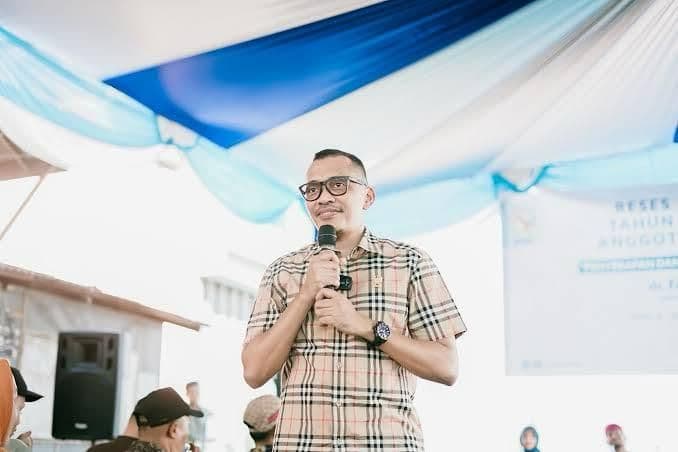 dprd_medan_segera_panggil_manajemen_thm_black_owl