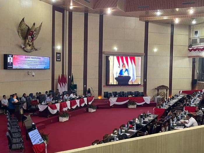 ekonomi_masyarakat_lemah_pemko_medan_diminta_lebih_peduli