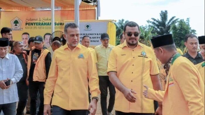 golkar_sergai_dukung_penuh_musa_rajekshah_jadi_ketua_golkar_sumut_20252030