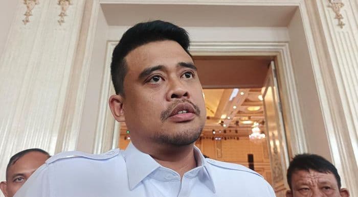 gubernur_bobby_minta_tiga_hal_kepada_pengurus_koni_sumut_yang_dilantik