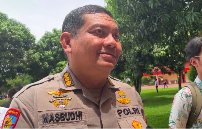 hasil_sidang_kode_etik_mantan_kapolres_pelabuhan_belawan_menunggu_mabes_polri