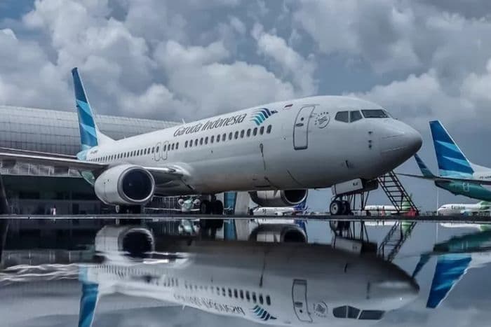 hp_penumpang_hilang_di_pesawat_garuda_bebas_tugaskan_semua_awak_kabin