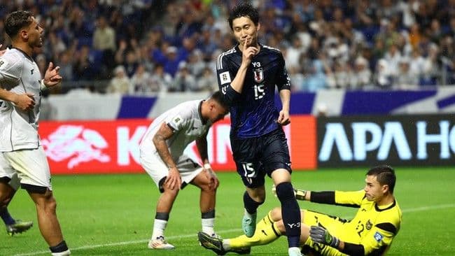 dibantai_jepang_06_indonesia_tetap_lolos_ke_putaran_4_