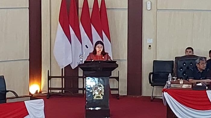 inspektorat_didesak_nonaktifkan_camat_dan_lurah_curang_pengangkatan_kepling