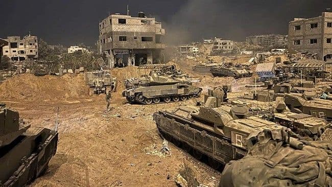 israel_habiskan_rp13_triliun_per_hari_untuk_agresi_militer_di_gaza