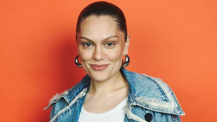 jessie_j_curhat_tentang_rasa_takut_pasca_didiagnosa_kanker_payudara