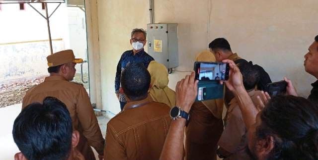 kunjungi_rsud_padangsidimpuan_sihar_sitorus_hasilnya_akan_dibawa_ke_dpr