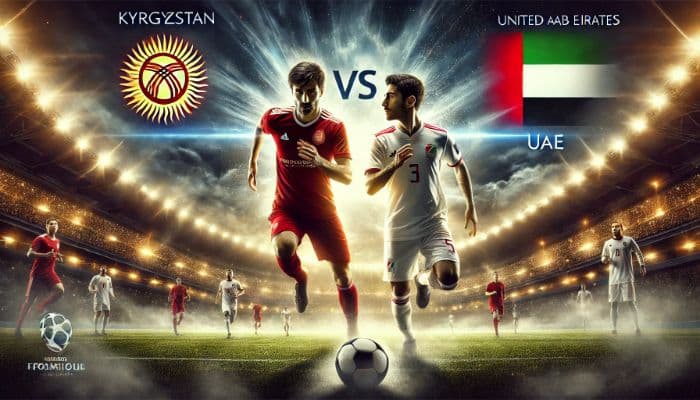kyrgyzstan_vs_uea_laga_penutup_grup_a_jadi_ajang_gengsi_dan_pembuktian