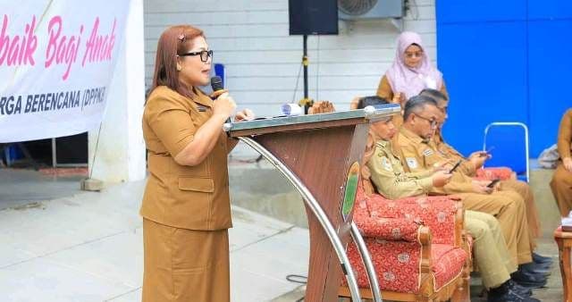 luncurkan_gerakan_ayah_teladan_indonesia_wabup_labura_ajak_membangun_keluarga_harmonis