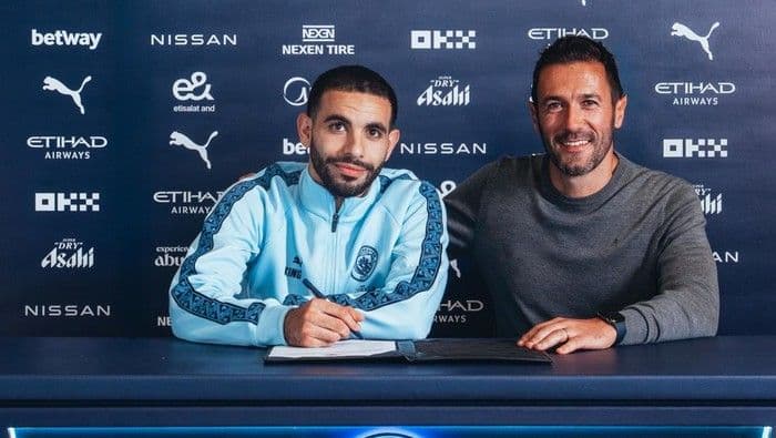 manchester_city_umumkan_kedatangan_rayan_aitnouri