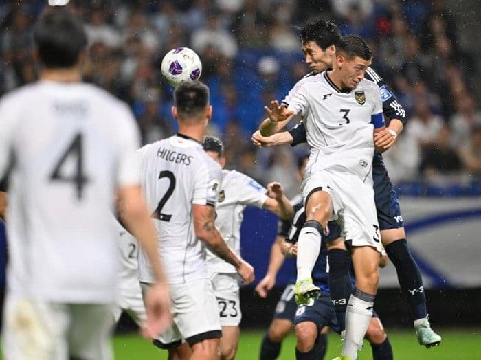 mengerikan_ini_statistik_indonesia_saat_dibantai_jepang_60