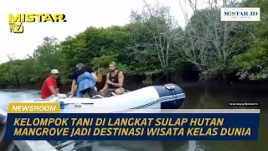 newsroom_kelompok_tani_di_langkat_sulap_hutan_mangrove_jadi_destinasi_wisata_kelas_dunia