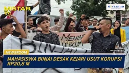newsroom_mahasiswa_binjai_desak_kejari_usut_korupsi_rp208_m