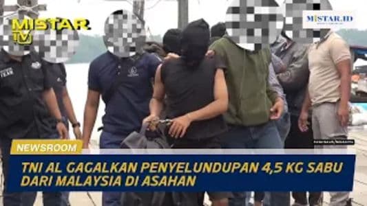 newsroom_tni_al_gagalkan_penyelundupan_45_kg_sabu_dari_malaysia_di_asahan