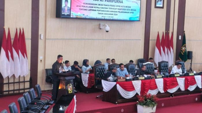 paripurna_lpj_2024_ini_tujuh_catatan_fraksi_pks_untuk_pemko_medan