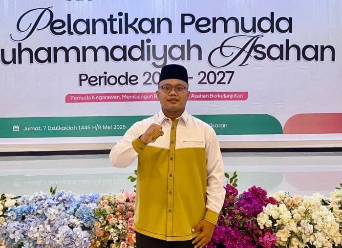 pdpm_asahan_soroti_buruknya_pengelolaan_lingkungan_dlh_dinilai_lalai