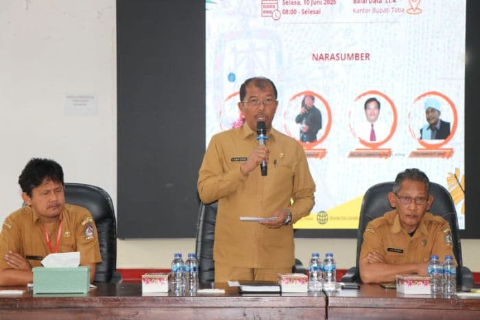 pemkab_toba_identifikasi_naskah_kuno_ajak_masyarakat_ikut_melestarikan_warisan_budaya