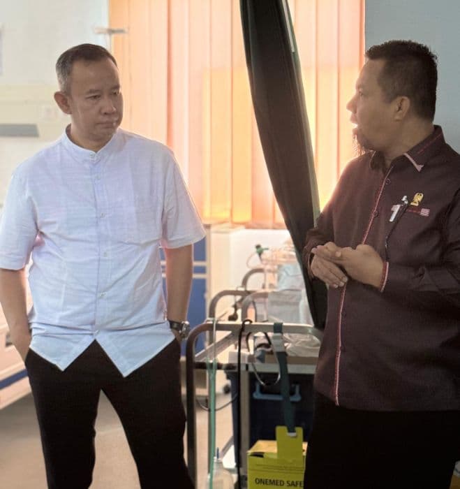 penolakan_pasien_bpjs_marak_ombudsman_ri_bentuk_telanjang_maldministrasi