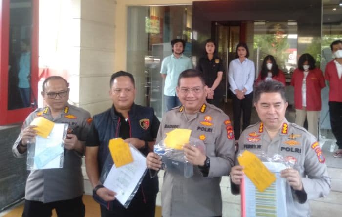 polda_sumut_sebut_54_casis_jadi_korban_penipuan_masuk_bintara