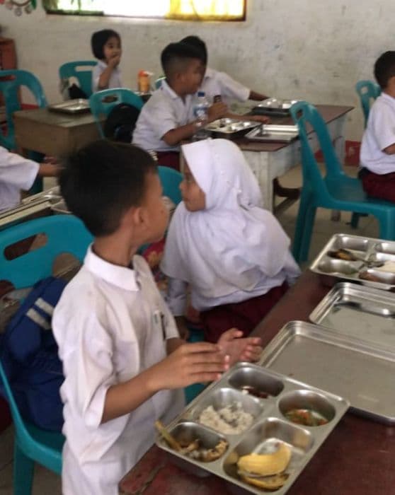 program_mbg_mulai_jalan_di_labura_disdik_belum_terima_laporan_resmi