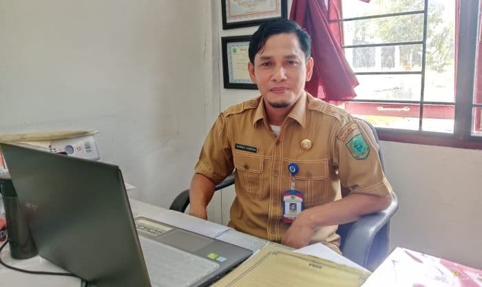 sembilan_kopdes_merah_putih_di_paluta_resmi_terbentuk_