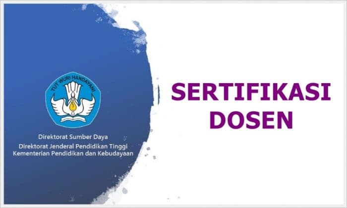 sertifikasi_dosen_2025_lebih_mudah_cek_syaratnya
