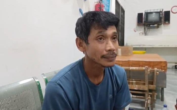 tragis_rindy_tewas_usai_dijambret_di_siantar_ayah_korban_desak_hukuman_berat