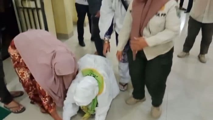 213_jemaah_haji_tiba_di_paluta_satu_masih_dirawat_di_lubuk_pakam