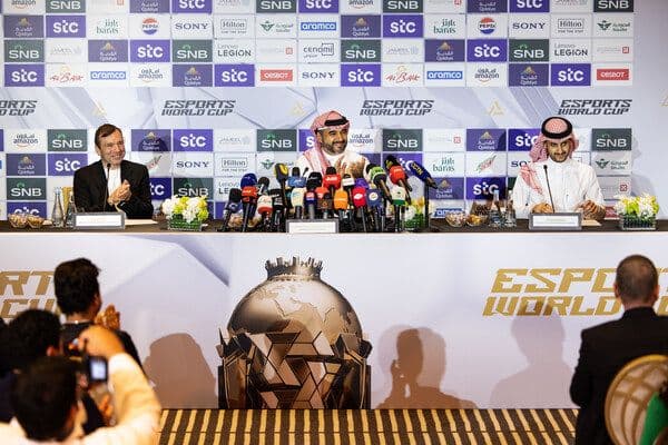_esports_world_cup_2025_resmi_dibuka_di_riyadh_hadiah_rp112_triliun_dan_200_klub_dunia_bertarung