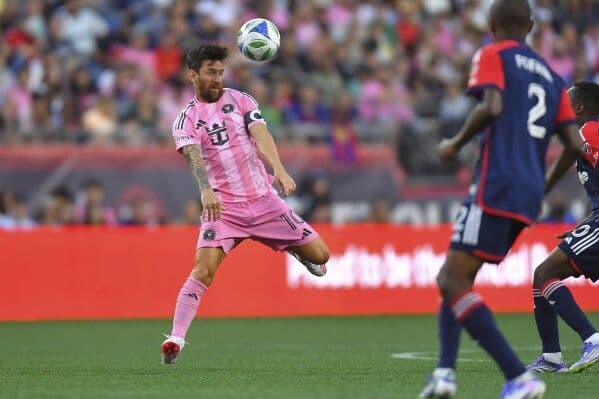 inter_miami_tekuk_new_england_21_messi_catat_rekor_baru_di_mls