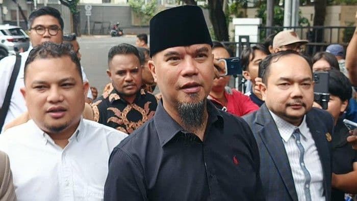 ahmad_dhani_dan_mulan_jameela_laporkan_dugaan_perundungan_anak_ke_kpai