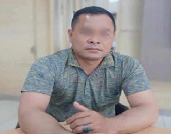 aiptu_amori_batee_jalani_sidang_kode_etik_terkait_dugaan_penipuan_casis_polri