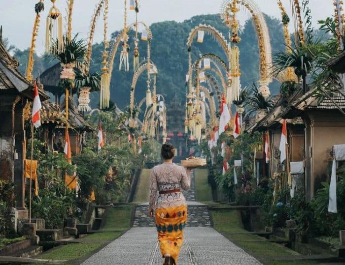 aktivitas_otentik_di_bali_yang_bebas_macet_dan_bikin_tenang