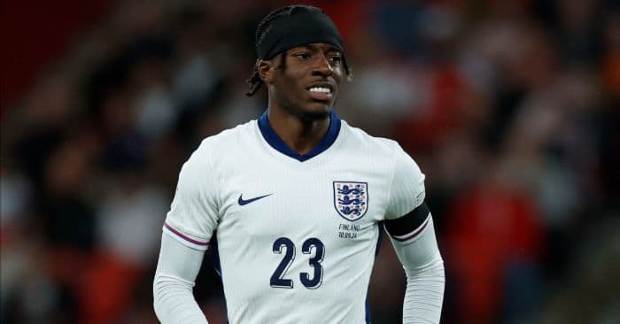 chelsea_sepakat_jual_noni_madueke_ke_arsenal_sebesar_rp1079_triliun
