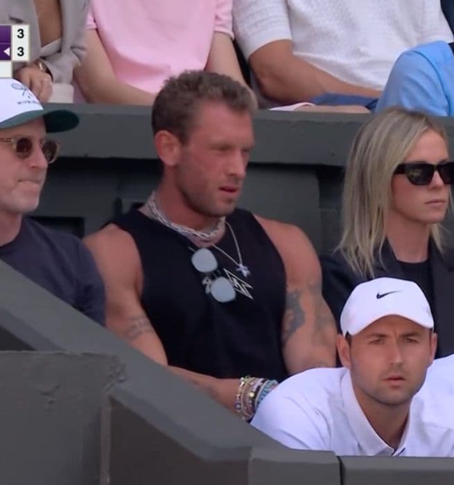 aryna_sabalenka_ke_semifinal_wimbledon_sorotan_tertuju_pada_sang_pacar_yang_tuai_kritikan