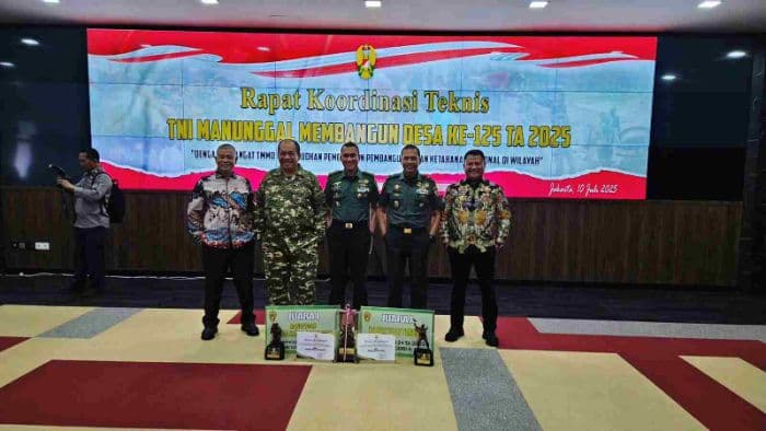 asahan_sabet_dua_penghargaan_nasional_di_tmmd_ke124