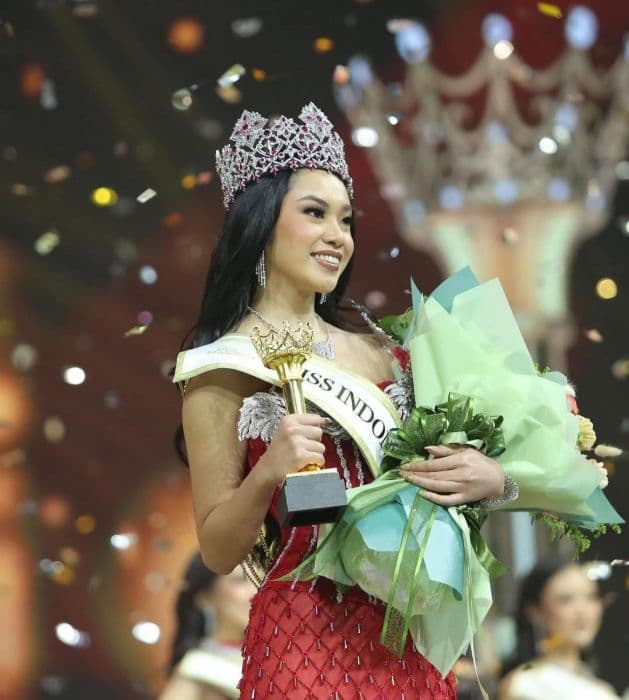 audrey_bianca_callista_dinobatkan_sebagai_miss_indonesia_2025