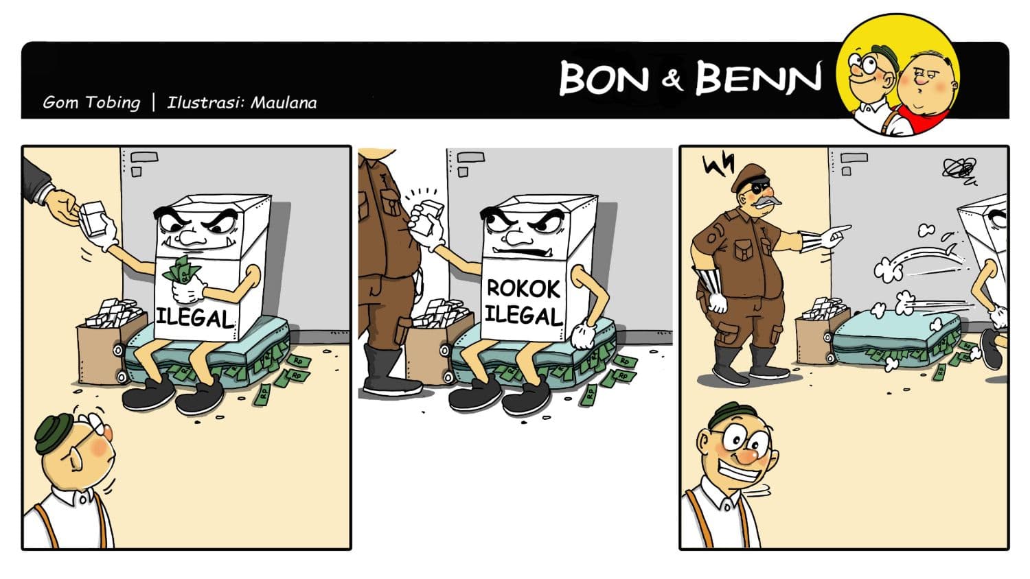bon_benn_2025710