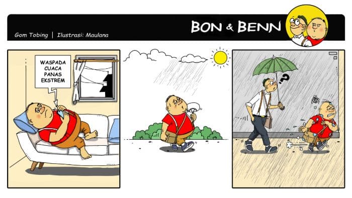 bon_benn_202578