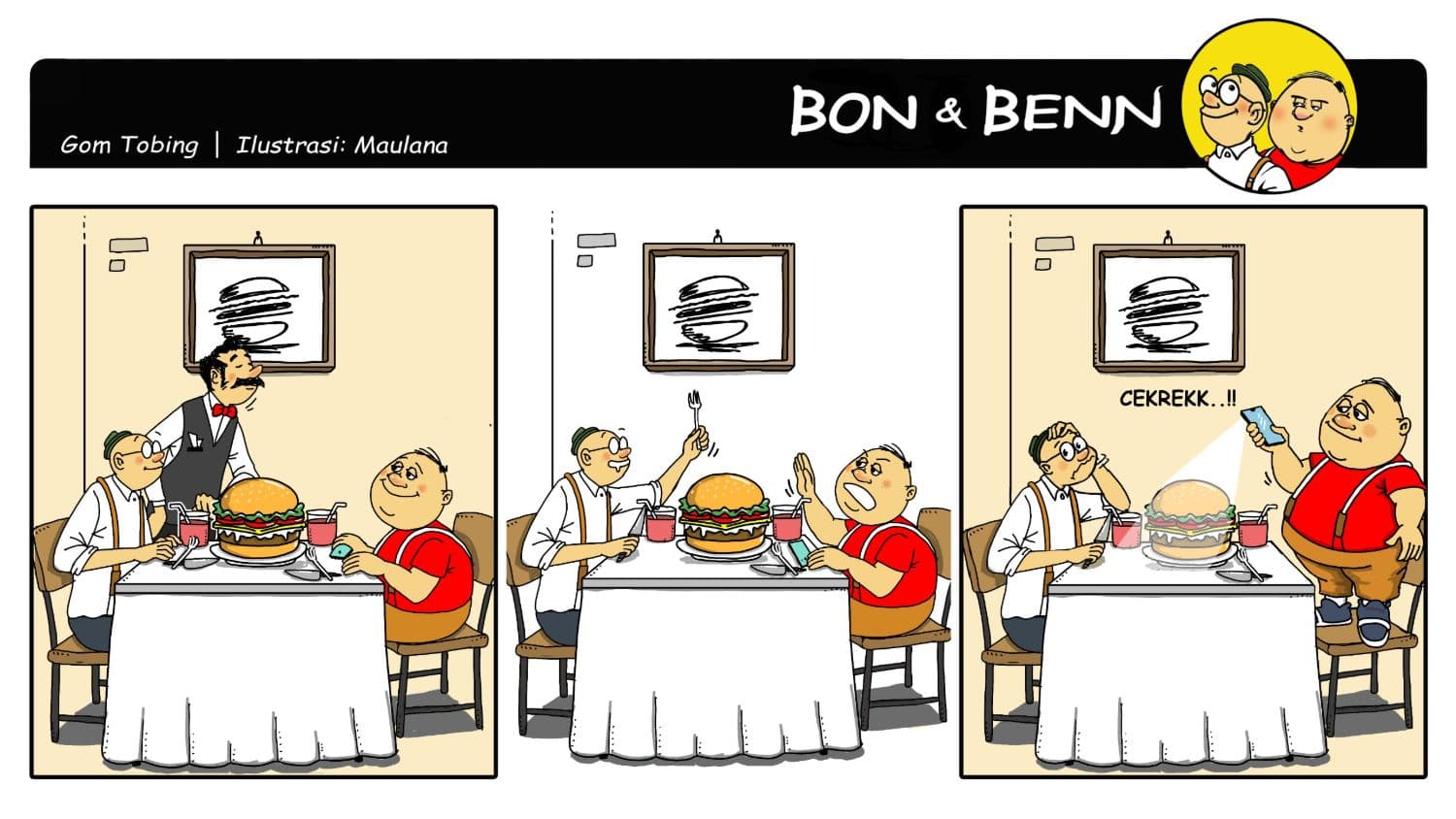 bon_benn_202579