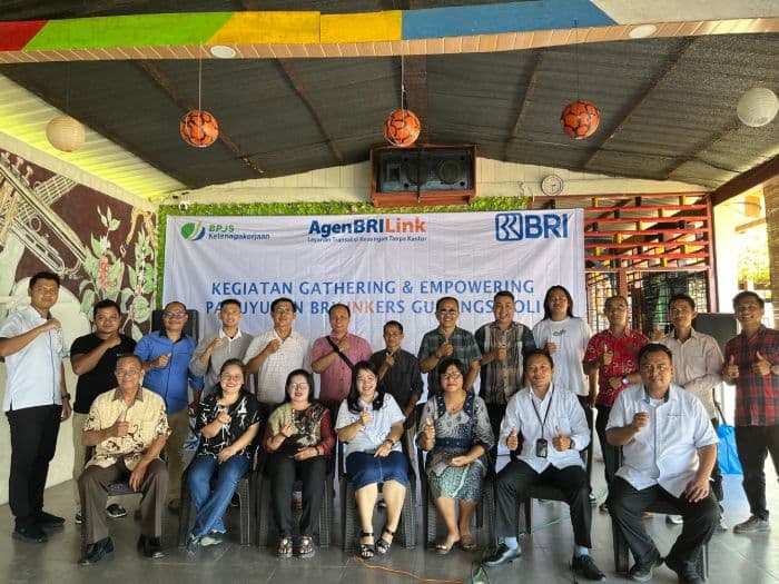 bpjs_ketenagakerjaan_dan_bri_perluas_perlindungan_pekerja_informal_di_gunungsitoli