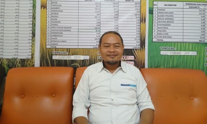 capai_3700_ton_stok_beras_bulog_siantar_cukup_penuhi_kebutuhan_warga