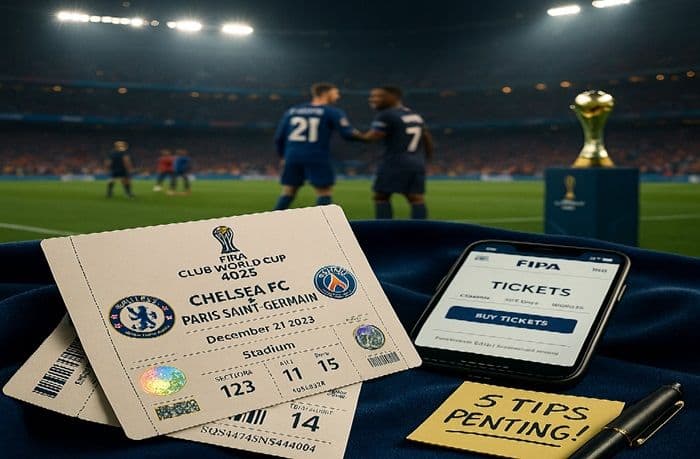 chelsea_vs_psg_lima_tips_jitu_dan_aman_beli_tiket_final_piala_dunia_antarklub_2025