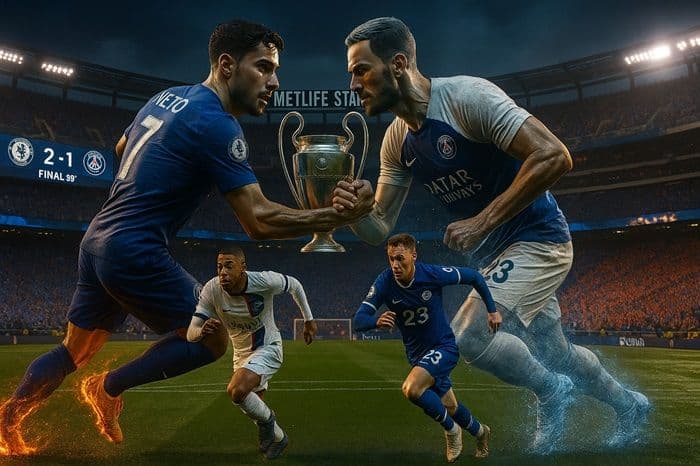 chelsea_vs_psg_prediksi_final_piala_dunia_antarklub_2025_dan_persaingan_top_skor