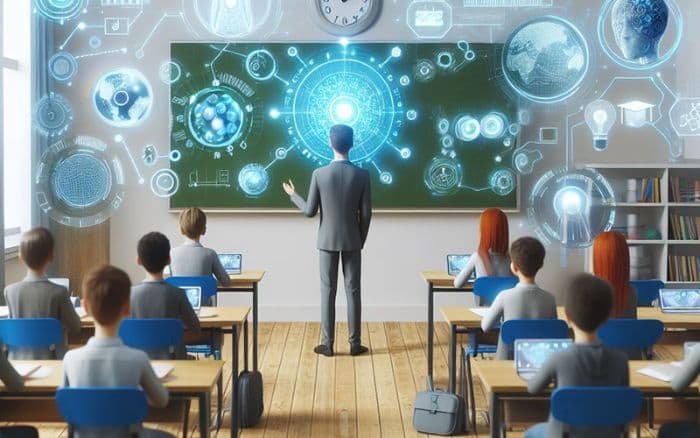 china_buka_program_sarjana_pendidikan_guru_ai