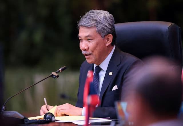 china_siap_teken_protokol_zona_bebas_senjata_nuklir_asean_asia_tenggara_kian_aman