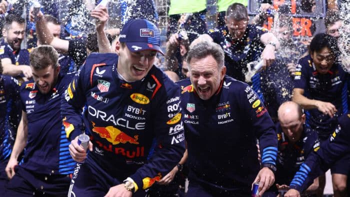 christian_horner_dipecat_laurent_mekies_naik_jadi_bos_red_bull_racing